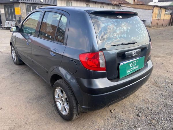 ~/upload/Lots/156832/AdditionalPhotos/ajjfcupgjmhhy/WhatsApp Image 2025-08-21 at 12.47.06_a0f646e1_t600x450.jpg